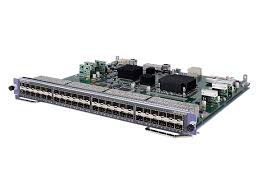 Модуль HPE JD221A