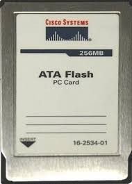 Оперативная память Cisco MEM-12KRP-FD256M=