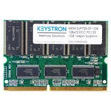 MEM-SUP720-SP-1GB=