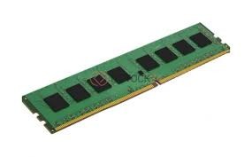 370781-001