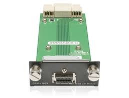 D-LINK DEM-410CX