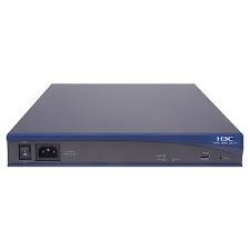 МАРШРУТИЗАТОР 3COM 0235A395-ME