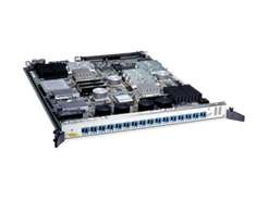 МОДУЛЬ CISCO 16OC3X/POS-I-LC-B=