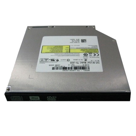Оптический привод Dell 429-16440