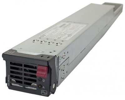 Блок питания HP 733459-B21