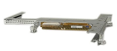 Райзер HP 494322-B21