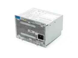 Блок питания HP ESP120