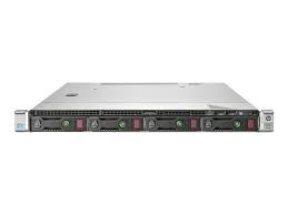 Сервер HP 646901-421