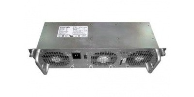 БЛОК ПИТАНИЯ CISCO ASR1013/06-PWR-DC=