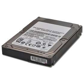 Жесткий диск IBM 00W1164