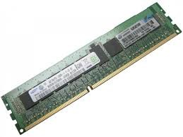 647899-S21
