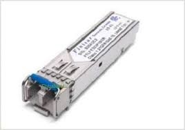 Трансивер FINISAR FTLF1323P1BTR
