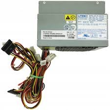 Блок питания IBM 74P4300