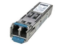 Трансивер Cisco DS-SFP-FCGE-LW=