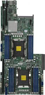 X11DPG-SN