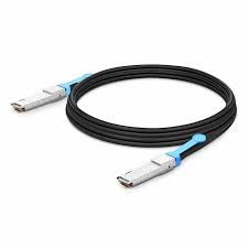 Кабель Cisco QSFP-H40G-CU4M=