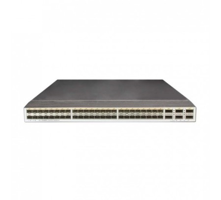 Коммутатор HUAWEI CE6850U-HI-B-B0A