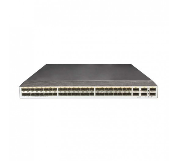 Коммутатор HUAWEI CE6850U-HI-B-B0A