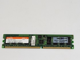 331562-001