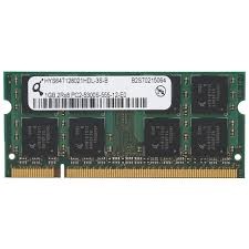 HYS64T128021HDL-3S-B