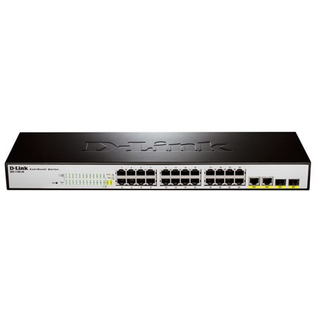 DES-1100-26