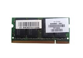 598855-001
