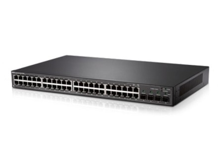 Коммутатор Dell 210-27778-001
