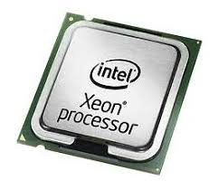 81Y9299