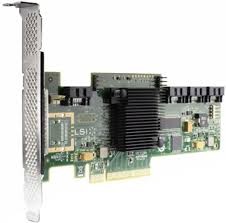  XP310AA