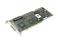 Контроллер HP 127695-B21