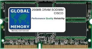 MEM-7301-256MB=
