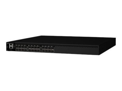 Коммутатор IBM 249824G