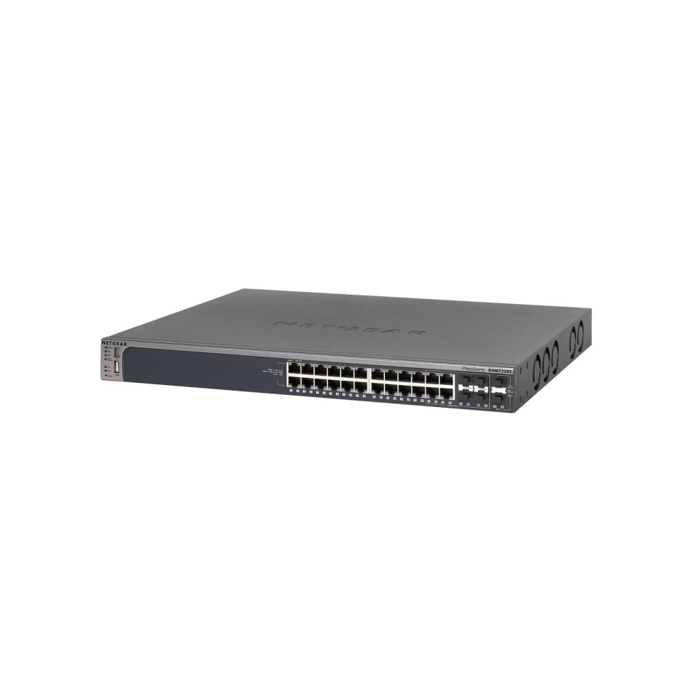 GSM7328S-200EUS