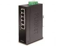 IGS-501T