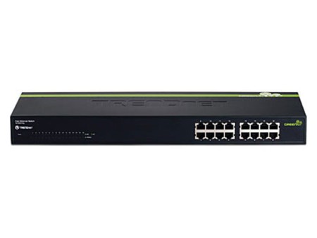 TE100-S16G