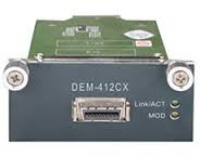 D-LINK DEM-412CX