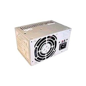 JD055B