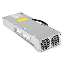 Блок питания HP 482513-003