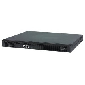 МАРШРУТИЗАТОР 3COM 3C13751-ME