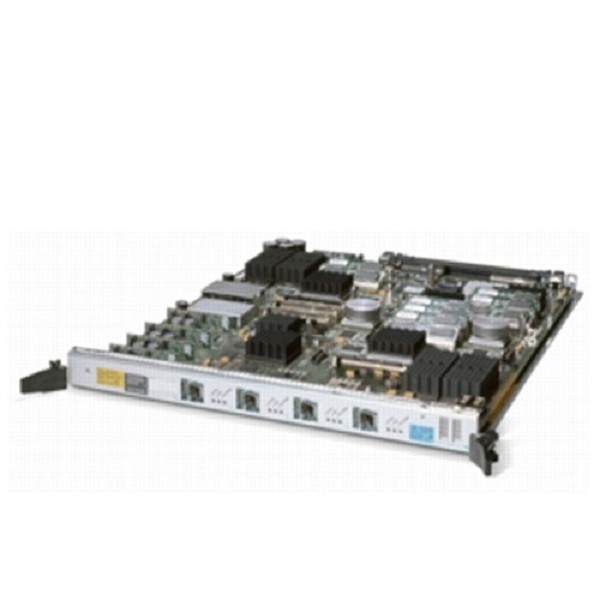 МОДУЛЬ CISCO 4GE-SFP-LC=