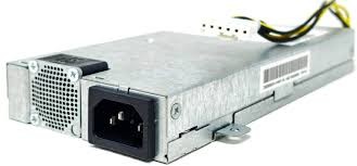 Блок питания HP 733490-001