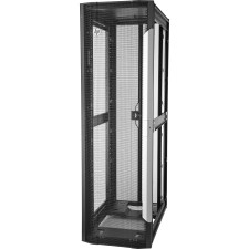 Комплект оптимизации воздухообмена HP BW937A