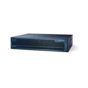 CISCO3725-V-CCME=