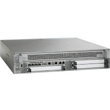 МАРШРУТИЗАТОР CISCO ASR1002-10G-HA/K9=