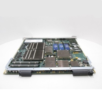Сетевая карта Cisco ASR5K-4OC3C-SM-K9