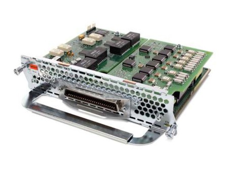 EM-HDA-6FXO=