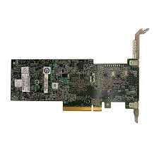 803334-001