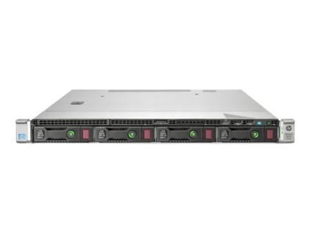 Сервер HP 646902-421