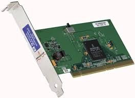 J8160A