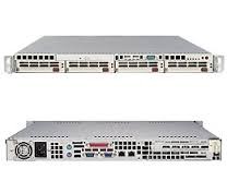 Сервер Supermicro SYS-6014L-M4B